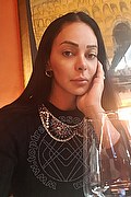 Brescia Trans Escort Kartika 349 22 31 753 foto selfie 78