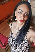 Brescia Trans Kartika 349 22 31 753 foto selfie 44