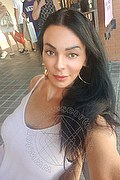 Brescia Trans Escort Kartika 349 22 31 753 foto selfie 63