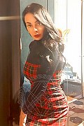 Brescia Trans Escort Kartika 349 22 31 753 foto selfie 59