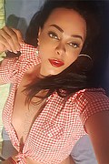 Brescia Trans Escort Kartika 349 22 31 753 foto selfie 58