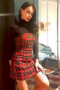 Brescia Trans Escort Kartika 349 22 31 753 foto selfie 57