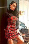 Brescia Trans Escort Kartika 349 22 31 753 foto selfie 52