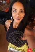 Brescia Trans Escort Kartika 349 22 31 753 foto selfie 55
