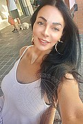 Brescia Trans Escort Kartika 349 22 31 753 foto selfie 51