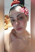 Brescia Trans Escort Kartika 349 22 31 753 foto selfie 48