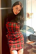 Brescia Trans Escort Kartika 349 22 31 753 foto selfie 40