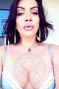 Firenze Trans Escort Elly 324 99 87 403 foto selfie 179