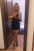 Bergamo Trans Chiara Italiana Tx 340 50 20 340 foto selfie 46