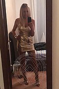 Bergamo Trans Escort Chiara Italiana Tx 340 50 20 340 foto selfie 39