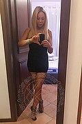 Bergamo Trans Escort Chiara Italiana Tx 340 50 20 340 foto selfie 38