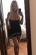 Lecce Trans Escort Chiara Italiana Tx 340 50 20 340 foto selfie 37