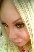 Bergamo Trans Escort Chiara Italiana Tx 340 50 20 340 foto selfie 22