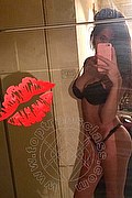 Padova Trans Valentina Italianissima 351 55 42 940 foto selfie 15