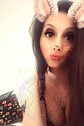 Savona Trans Escort Valentina Italianissima 351 55 42 940 foto selfie 15