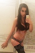 Vicenza - Padova Trans Valentina Italianissima 351 55 42 940 foto selfie 33