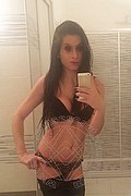 Vicenza Trans Escort Valentina Italianissima 351 55 42 940 foto selfie 27