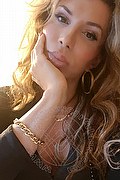 Firenze Trans Escort Pamela  L' Italiana Piu' Calda 333 48 77 872 foto selfie 58