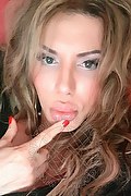 Firenze Trans Escort Pamela  L' Italiana Piu' Calda 333 48 77 872 foto selfie 41