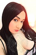 Trani Trans Escort Martina 329 49 98 527 foto selfie 1