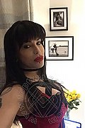 Roma Trans Diana Marini 328 02 91 220 foto selfie 30