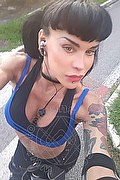 Curno Trans Diana Marini 328 02 91 220 foto selfie 21