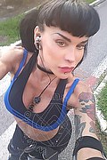 Roma Trans Diana Marini 328 02 91 220 foto selfie 29