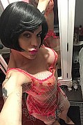 Napoli Trans Diana Marini 328 02 91 220 foto selfie 28