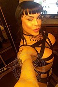 Piove Di Sacco Trans Escort Diana Marini 328 02 91 220 foto selfie 27