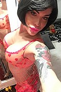 Roma - Cagliari Trans Escort Diana Marini  004915510811791 foto selfie 42
