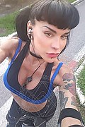 Piove Di Sacco Trans Escort Diana Marini 328 02 91 220 foto selfie 21
