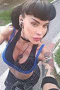 Roma - Cagliari Trans Escort Diana Marini  004915510811791 foto selfie 41