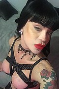 Roma - Cagliari Trans Escort Diana Marini  004915510811791 foto selfie 39