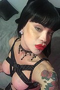 Brescia Trans Escort Diana Marini 328 02 91 220 foto selfie 27