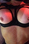 Roma - Cagliari Trans Escort Diana Marini  004915510811791 foto selfie 37