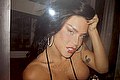 Roma - Cagliari Trans Escort Diana Marini  004915510811791 foto selfie 68