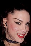 Roma - Cagliari Trans Escort Diana Marini  004915510811791 foto selfie 64