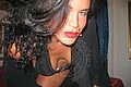 Roma - Cagliari Trans Escort Diana Marini  004915510811791 foto selfie 67