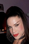 Roma - Cagliari Trans Escort Diana Marini  004915510811791 foto selfie 66
