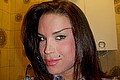 Roma - Cagliari Trans Escort Diana Marini  004915510811791 foto selfie 60