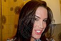 Roma - Cagliari Trans Escort Diana Marini  004915510811791 foto selfie 59