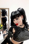 Roma - Cagliari Trans Escort Diana Marini  004915510811791 foto selfie 58