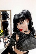 Roma Trans Escort Diana Marini 328 02 91 220 foto selfie 38