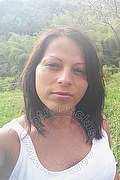 Rescaldina Trans Nikol 328 37 34 891 foto selfie 50
