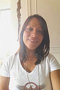 Rescaldina Trans Nikol 328 37 34 891 foto selfie 36