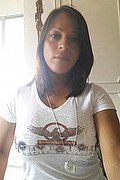 Rescaldina Trans Nikol 328 37 34 891 foto selfie 43