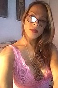 Rescaldina Trans Escort Nikol 328 37 34 891 foto selfie 60