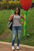 Rescaldina Trans Escort Nikol 328 37 34 891 foto selfie 56