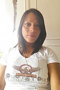 Rescaldina Trans Escort Nikol 328 37 34 891 foto selfie 53