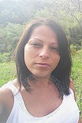 Rescaldina Trans Escort Nikol 328 37 34 891 foto selfie 52